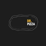 Dr. Pizza icon