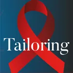 Tailoring icon