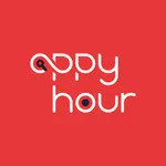 appy hour icon