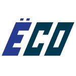 Eco Trader icon