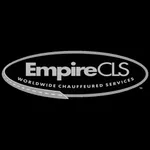 EmpireCLS icon