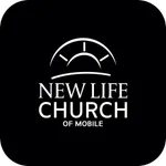 New Life Church of Mobile icon