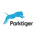 Parktiger icon