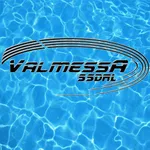 Valmessa Sporting Club icon