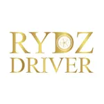 RYDZ Driver icon