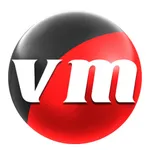 Minha VM icon