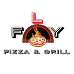 Fly Pizza & Grill icon