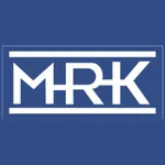 MRK Tradex icon