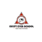 Egypt Eyes School icon