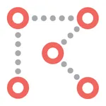 RouteADE icon