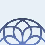 Yoga Certification Log icon