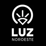 Luz Para os Povos Noroeste icon