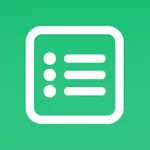 Shared Grocery: Shopping List icon