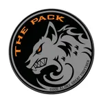 The Pack icon