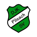 DJK/SV Pilsach icon