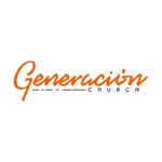 Generacion Church icon