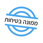 ממונה בטיחות icon