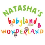 Natashas Babyland Wonderland icon