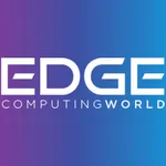 Edge Computing World 2020 icon