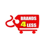 Brands4Less icon