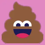 Emojithon icon