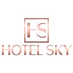 Hotel Sky icon