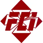 FCI Lender App icon