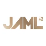 JAML46 icon