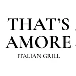 That’s Amore Italian Grill icon