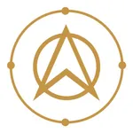 Insider Travel Club icon