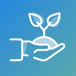 Growth Method icon