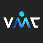 VMC icon