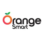 Orange Smart - Hanwha Life icon