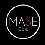 Mase Cafe Ordering App icon