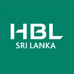 HBL Mobile (SRI LANKA) icon