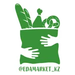 EDAMARKET icon