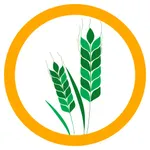 Sesame-AG icon