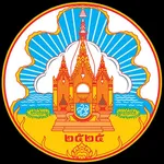 Mukda-savan icon