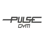 PULSE GYM icon