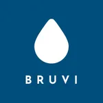 Bruvi icon