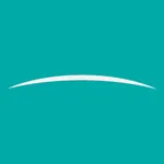 Bridges From School To Work icon