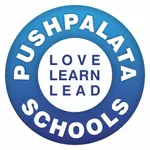 Pushpalata Schools icon