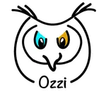 Ozzi Ostomy icon