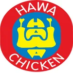 Hawa Chicken icon