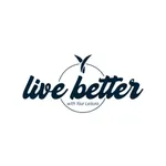 Live Better icon