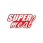 Supermeal Backoffice icon