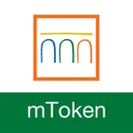 Intesa Card mToken icon