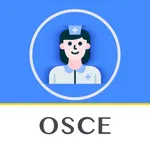 OSCE Master Prep icon