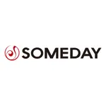 SOMEDAY icon