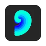 DIVIXOR icon